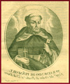 Raimundo de Peñafort