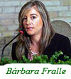 Bárbara Frale