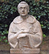 Padre Domingo De Soto