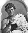 Ovidio, filósofo