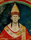 Papa Inocente III
